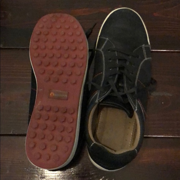 Dockers Suregrip - Picture 3 of 3